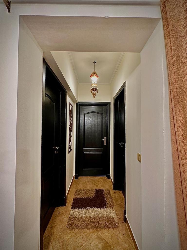 Apartment Telal Elsokhna Families Ain Suchna
