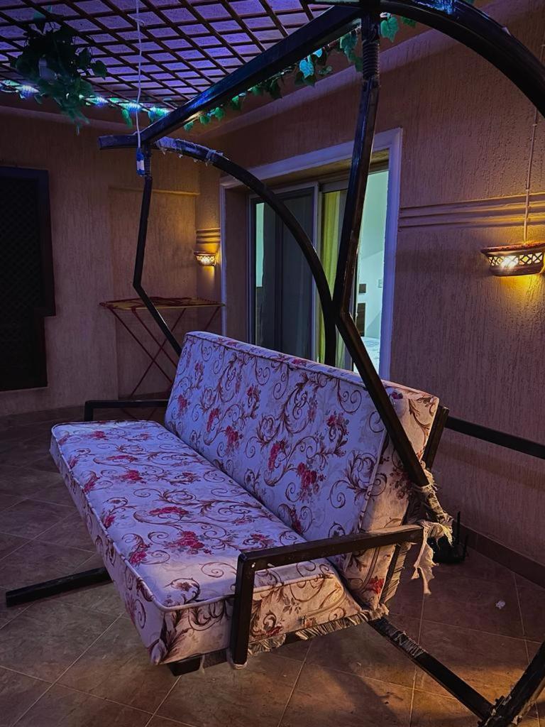 Apartment Telal Elsokhna Families Ain Suchna